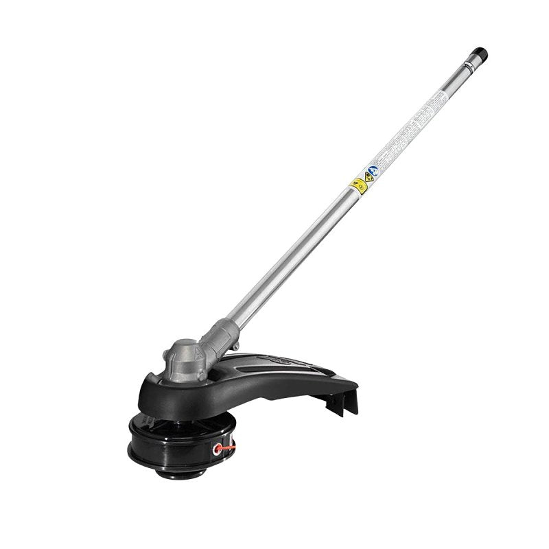 ECHO Echo Pro-Torque 99944200545 Trimmer Attachment OUTDOOR LIVING & POWER EQUIPMENT ECHO