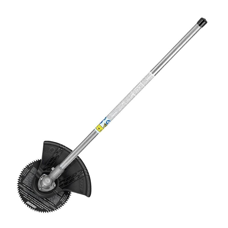 ECHO Echo 99944200601 Brushcutter Attachment, Metal Blade, Trimmer Attachment OUTDOOR LIVING & POWER EQUIPMENT ECHO