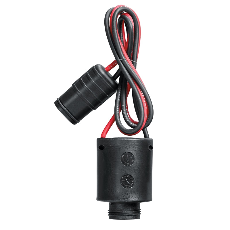 ORBIT IRRIGATION PRODUCTS Orbit 57861 Solenoid, For: Orbit 57860 Battery Operated Timer