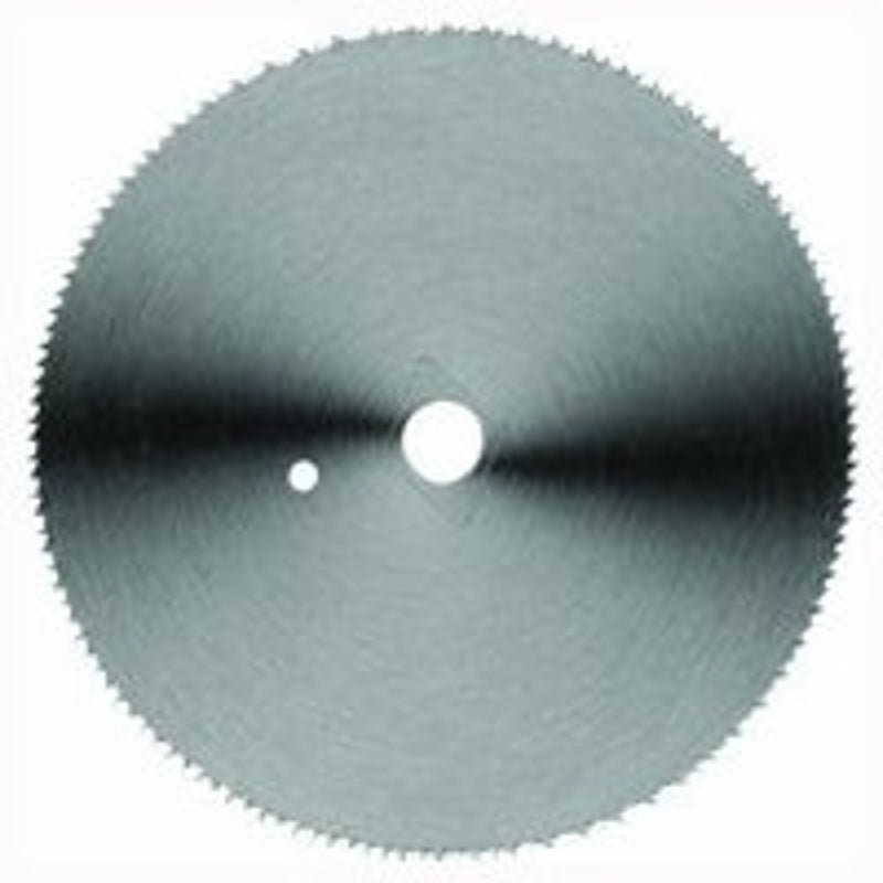 IRWIN Irwin 11820ZR Circular Saw Blade, 6-1/2 in Dia, 5/8 in Arbor, 140-Teeth, HCS Cutting Edge TOOLS IRWIN