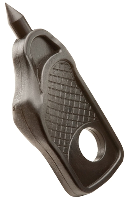 RAINBIRD Rain Bird HPUN1-1SM Hole Punch, Plastic LAWN & GARDEN RAINBIRD