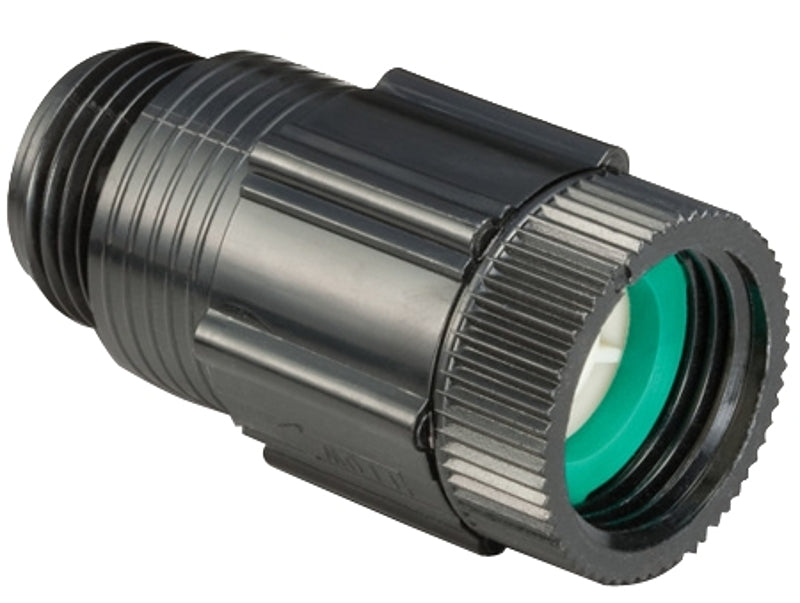 RAINBIRD Rain Bird HT07525PS Pressure Regulator, FHT Inlet, 25 psi Pressure, 20 gpm LAWN & GARDEN RAINBIRD