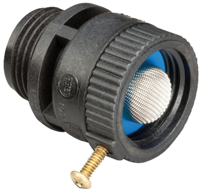 RAINBIRD Rain Bird HT075BFFSM Backflow Preventer, FHT Inlet, 20 gpm, ABS LAWN & GARDEN RAINBIRD