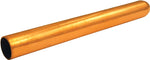 NIBCO INC. Elkhart Products 121 Series 32532 Stub-Out, 1/2 x 8 in PLUMBING, HEATING & VENTILATION NIBCO INC.