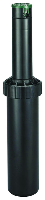 ORBIT IRRIGATION PRODUCTS Orbit Saturn III 55069 Gear Drive Sprinkler, 1/2 in Connection, 15 to 25 ft, Full-Circle