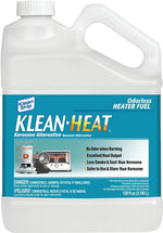 KLEAN STRIP Klean Strip GKKH99991 Kerosene, 1 gal APPLIANCES & ELECTRONICS KLEAN STRIP   