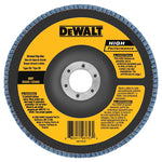 NORTON Norton 49264 Sanding Belt, 3 in W, 21 in L, Zirconia Aluminum Abrasive, 80 Grit, Medium TOOLS NORTON