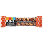 KIND� Kind 113214 Nutrition Bar, Dark Chocolate, Peanut Butter, 1.4 oz HOUSEWARES KIND�