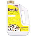 BONIDE Bonide Repels All 2361 Animal Repellent, 2500 sq-ft Coverage LAWN & GARDEN BONIDE
