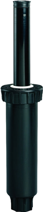 ORBIT IRRIGATION PRODUCTS Orbit 54537 Sprinkler Head, 1/2 in Connection, Female Thread, 2 in H Pop-Up, 4 to 28 ft, Center Strip Nozzle, Plastic LAWN & GARDEN ORBIT IRRIGATION PRODUCTS
