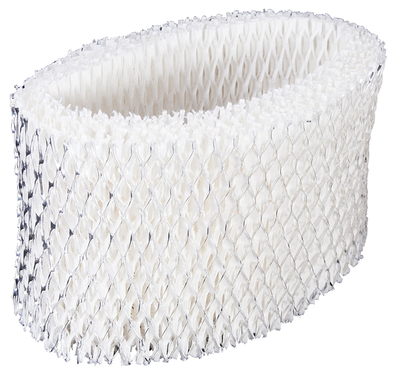 BESTAIR BestAir H62-PDQ-4 Humidifier Filter, 9.2 in L, 4-1/2 in W, Aluminum Filter Media APPLIANCES & ELECTRONICS BESTAIR