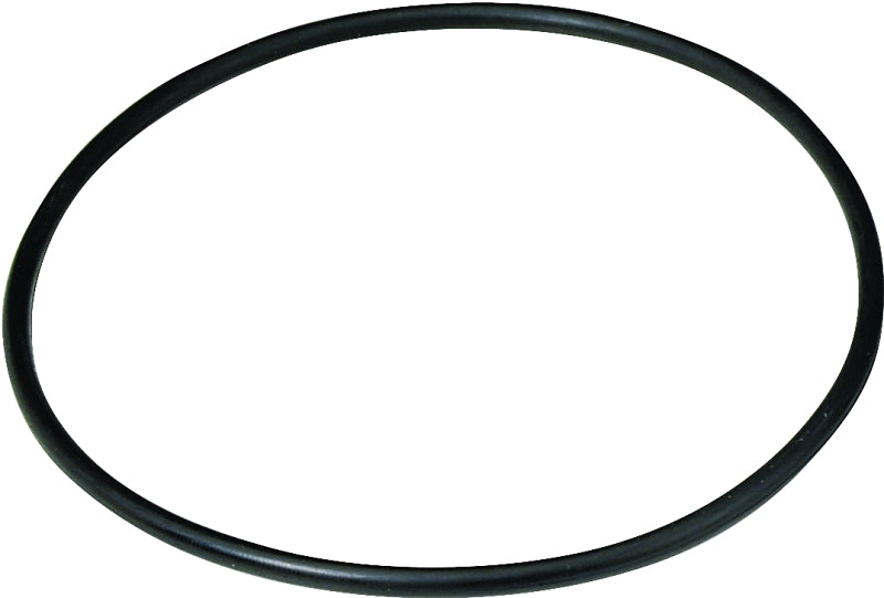 CULLIGAN SALES Culligan OR-34A Filter Housing O-Ring, Rubber, Black, For: HF-150, HF-160, HF-360, 45025, 46764, 49560 Water Filters PLUMBING, HEATING & VENTILATION CULLIGAN SALES