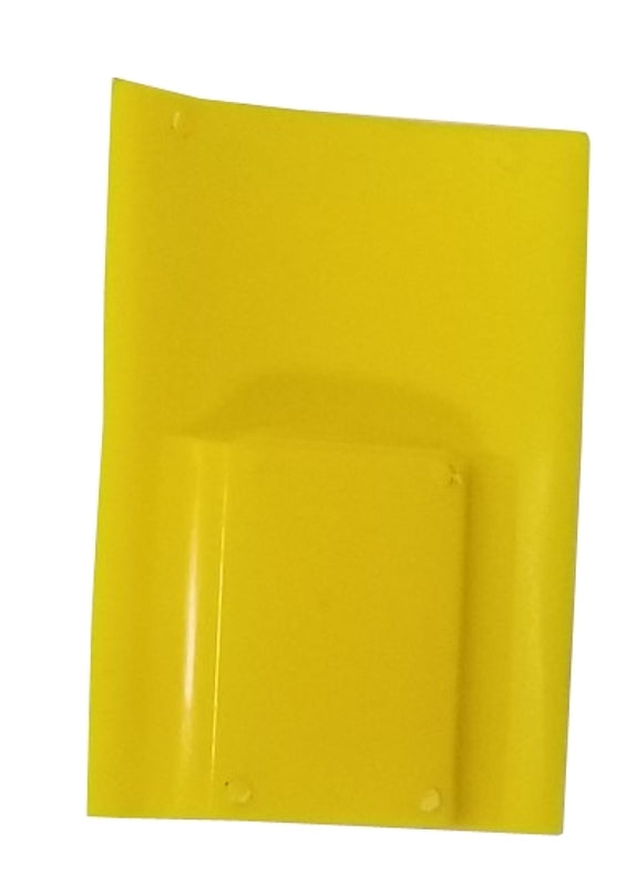 FOAMPRO Foampro 141 Paint Spatula