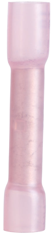 GB Gardner Bender Xtreme AMT-120 Butt Splice Connector, 600 V, 22 to 16 AWG Wire, Gray ELECTRICAL GB