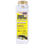 BONIDE Bonide Snake Stopper 8751 Snake Repellent Bottle LAWN & GARDEN BONIDE