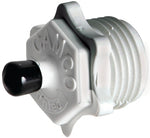 CAMCO Camco USA 36103 Blow Out Plug, Plastic AUTOMOTIVE CAMCO