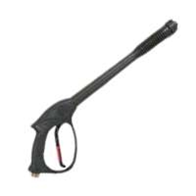 MI-T-M Mi-T-M AW-0016-0365 Trigger Gun, 4000 psi Operating