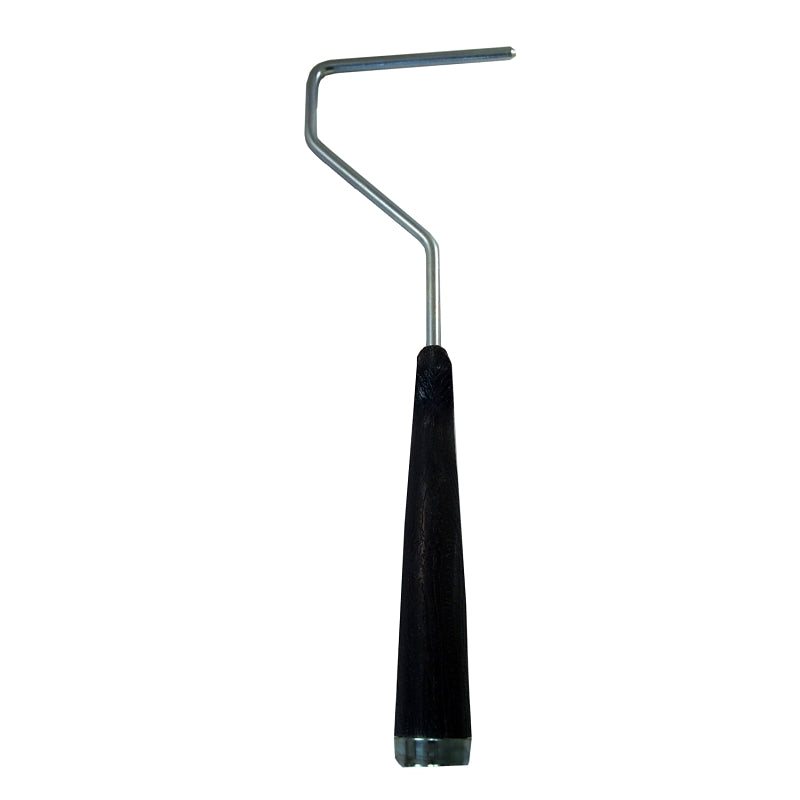 LINZER Linzer RF100-11 Roller Frame, 11 in L, 4 in W PAINT LINZER