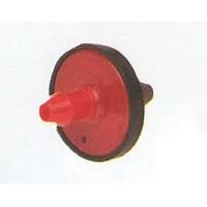 RAINDRIP Raindrip R116CT Mini In-Line Dripper, 0.5 gph