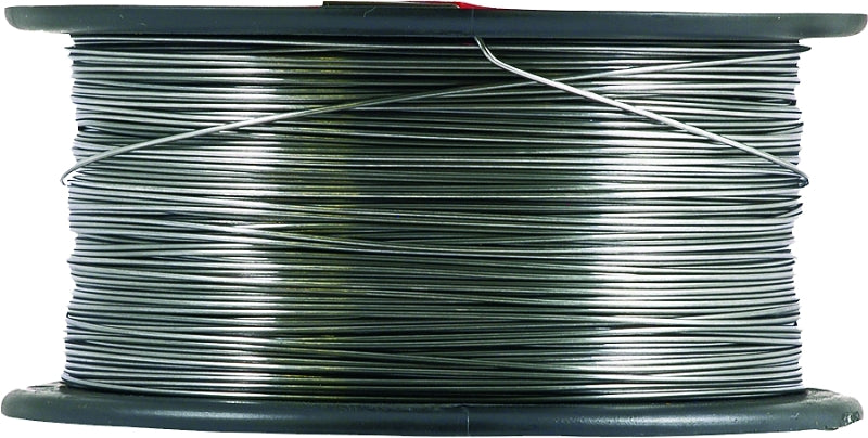 FORNEY Forney 42300 MIG Welding Wire, Mild Steel, 70,000 psi Tensile Strength