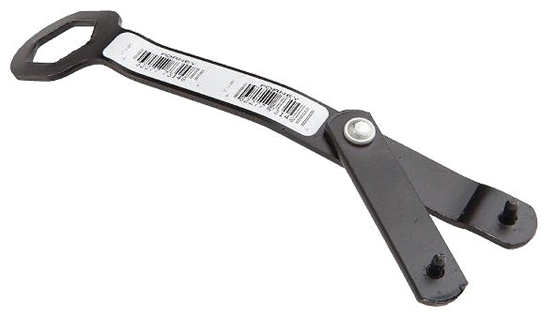 FORNEY Forney 73148 Spanner Wrench TOOLS FORNEY