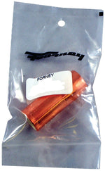 FORNEY Forney 85336 Welder Nozzle, 1/2 in Connection, Metal TOOLS FORNEY
