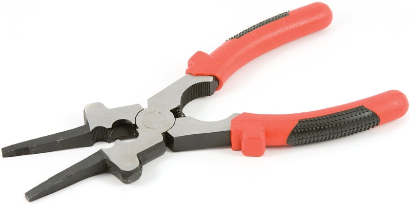 FORNEY Forney 85801 MIG Wire Plier TOOLS FORNEY