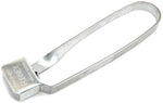 FORNEY Forney 86103 Lighter Three-Flint Striker, Round TOOLS FORNEY