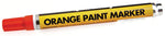FORNEY Forney 70825 Paint Marker, Orange