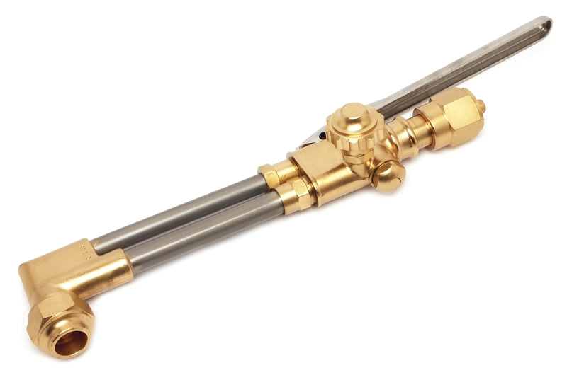 FORNEY Forney 87104 Cutting Attachment, For: Forney 1711 Torch Kit, Brass