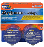 PIC PIC Homeplus AT-6ABMETAL Ant Killer, Gel, Sweet LAWN & GARDEN PIC