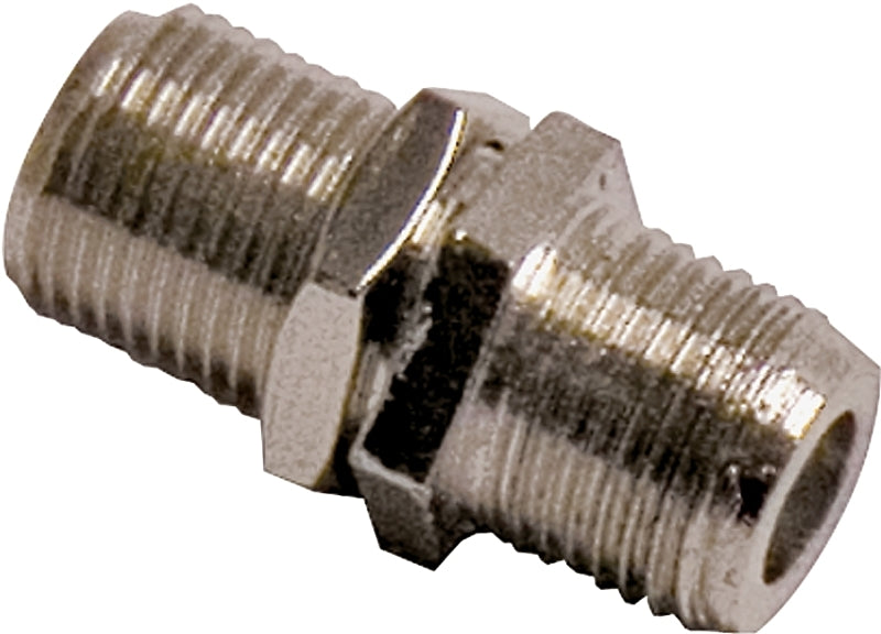 GB Gardner Bender F GDC-FAM Coaxial Connector, Female Connector ELECTRICAL GB