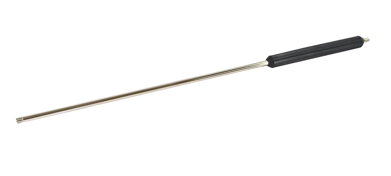 FORNEY Forney 75168 Molded Grip Lance, 1/4 in Inlet