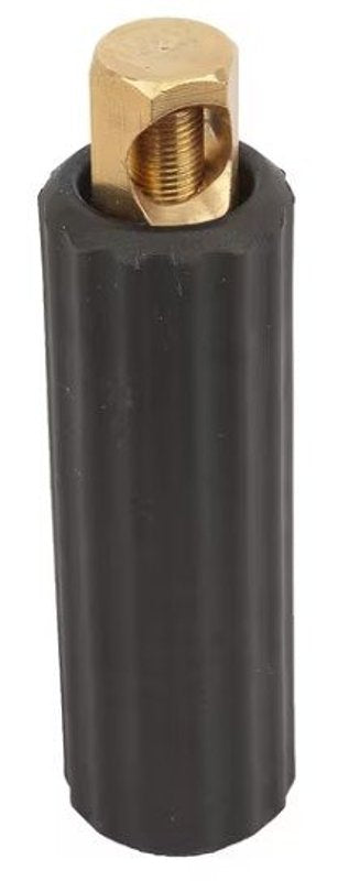 FORNEY INDUSTRIES Forney 75167 Side Handle, For: Forney 75168 36 in Molded Lance or 1/4 in Lances