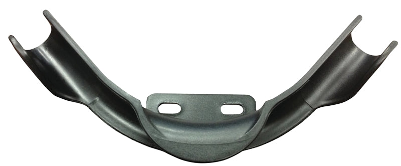 APOLLO Apollo PXBEND34 Bend Support, 3/4 in Tube/Pipe Outside Dia, PEX Pipe/Tube PLUMBING, HEATING & VENTILATION APOLLO