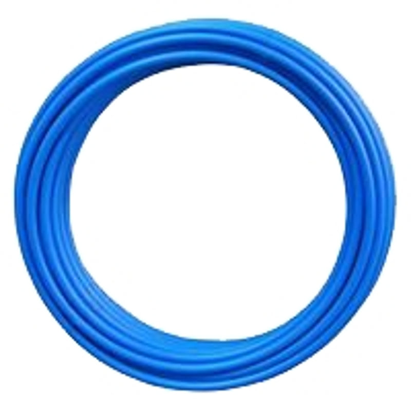 APOLLO Apollo EPPB10034 Pipe Tubing, 3/4 in, PEX-A, Opaque, 100 ft L PLUMBING, HEATING & VENTILATION APOLLO