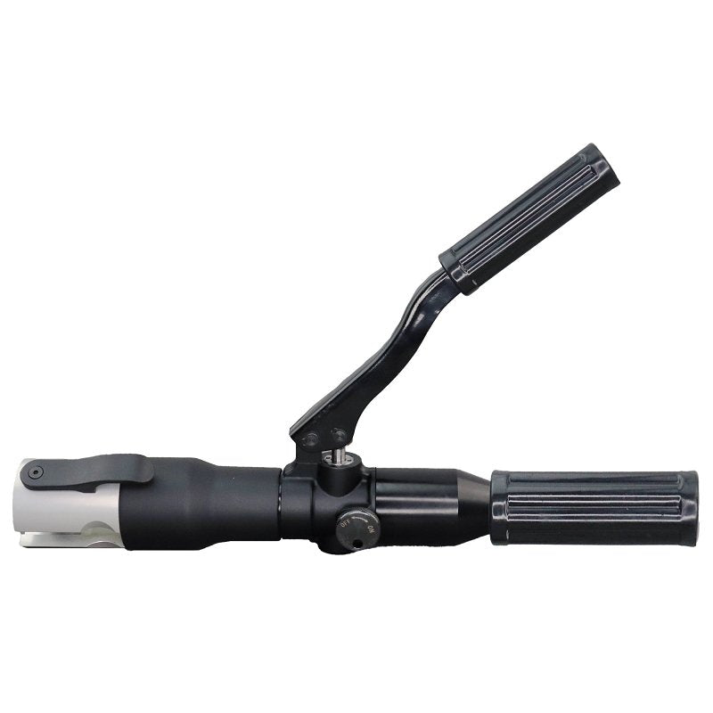APOLLO Apollo XPRTOOL Press Tool, 1/2 to 1 in PLUMBING, HEATING & VENTILATION APOLLO