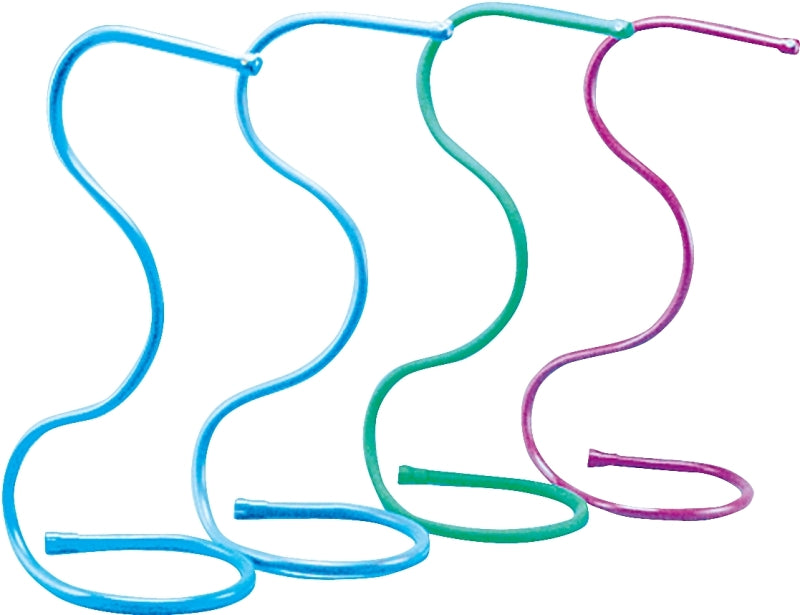 ORBIT IRRIGATION PRODUCTS Orbit Irrigation Products 10057W Portable Mist Cool Stand, 80 psi Pressure, PVC