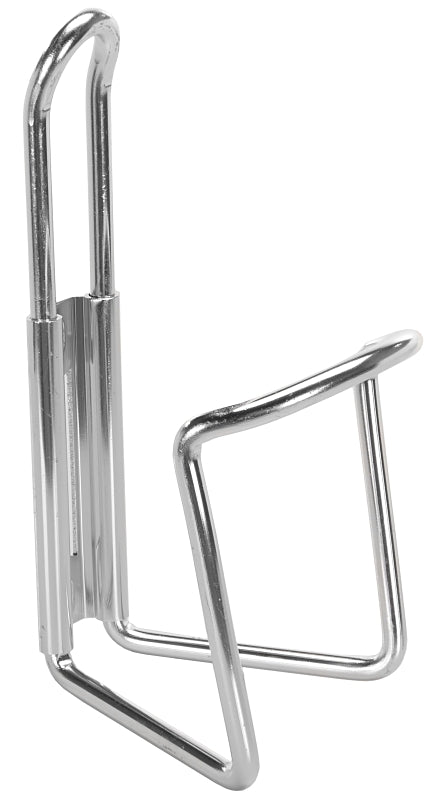 KENT Kent 67514 Water Bottle Cage, Silver APPLIANCES & ELECTRONICS KENT