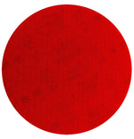 DIABLO Diablo DND060080H10I Sanding Disc, 6 in Dia, 80 Grit, Coarse, Aluminum Oxide Abrasive, Universal TOOLS DIABLO