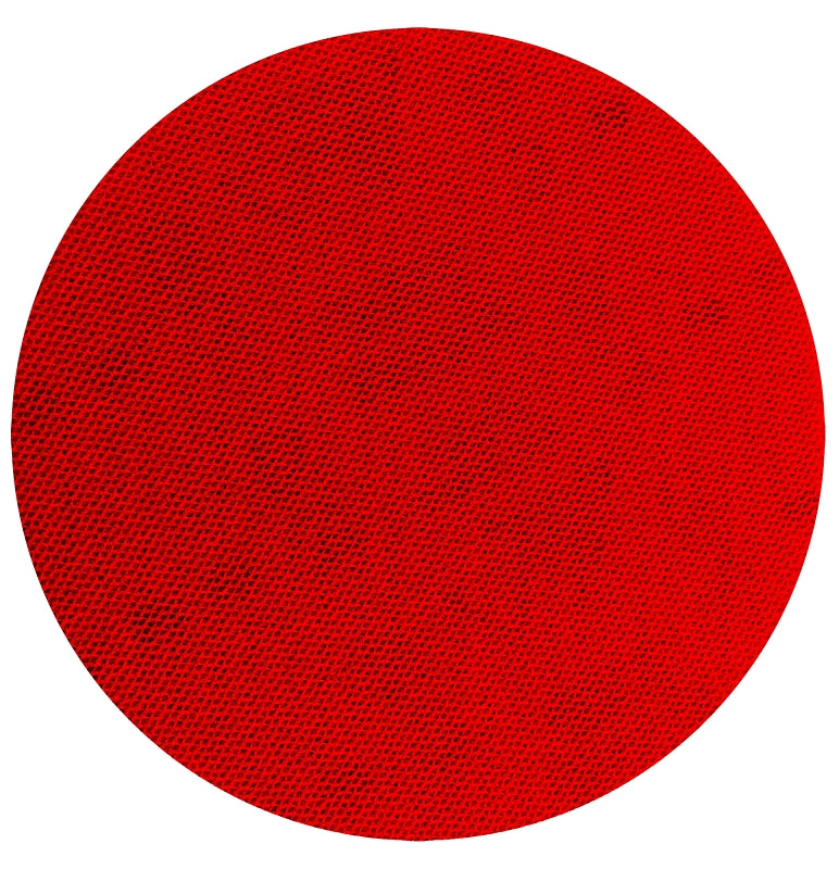 DIABLO Diablo DND060120H10I Sanding Disc, 6 in Dia, 120 Grit, Fine, Aluminum Oxide Abrasive, Universal PAINT DIABLO