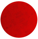 DIABLO Diablo DND060220H10I Sanding Disc, 6 in Dia, 220 Grit, Ultra Fine, Aluminum Oxide Abrasive, Universal