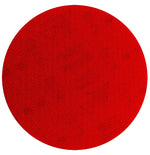 DIABLO Diablo Sand Demon DND060400H10I Sanding Disc, 6 in Dia, 400 Grit, Super Fine, Aluminum Oxide Abrasive, Universal TOOLS DIABLO