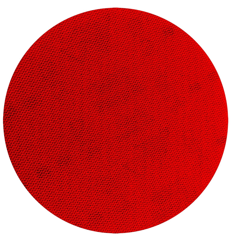 DIABLO Diablo Sand Demon DND060400H10I Sanding Disc, 6 in Dia, 400 Grit, Super Fine, Aluminum Oxide Abrasive, Universal TOOLS DIABLO