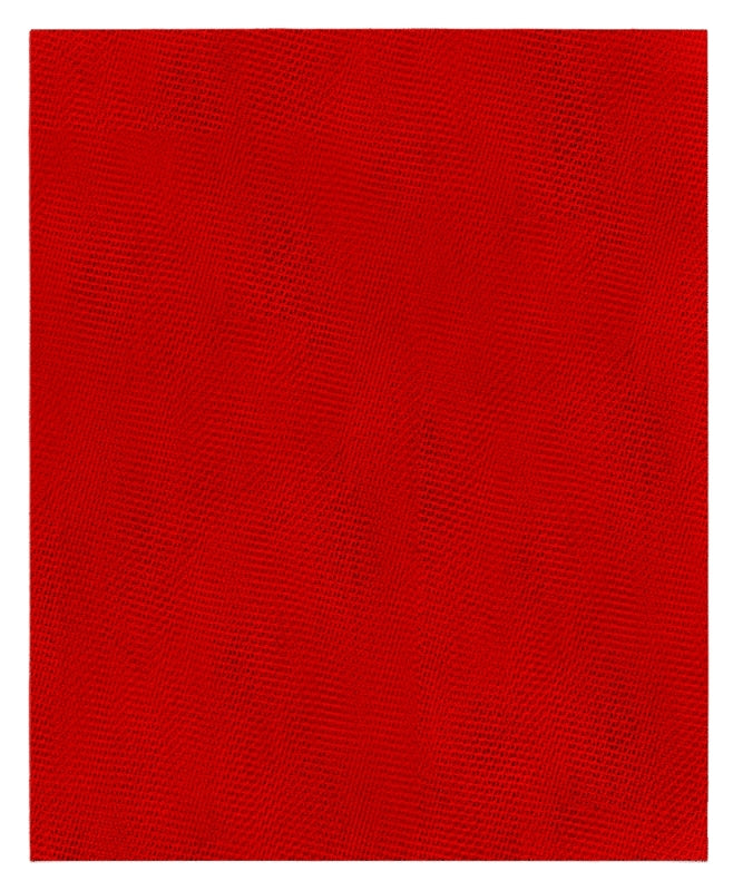 DIABLO Diablo SandNET DND911180H05G Universal Sanding Sheet, 9 in W, 11 in L, 180 Grit, Fine, Ceramic Abrasive