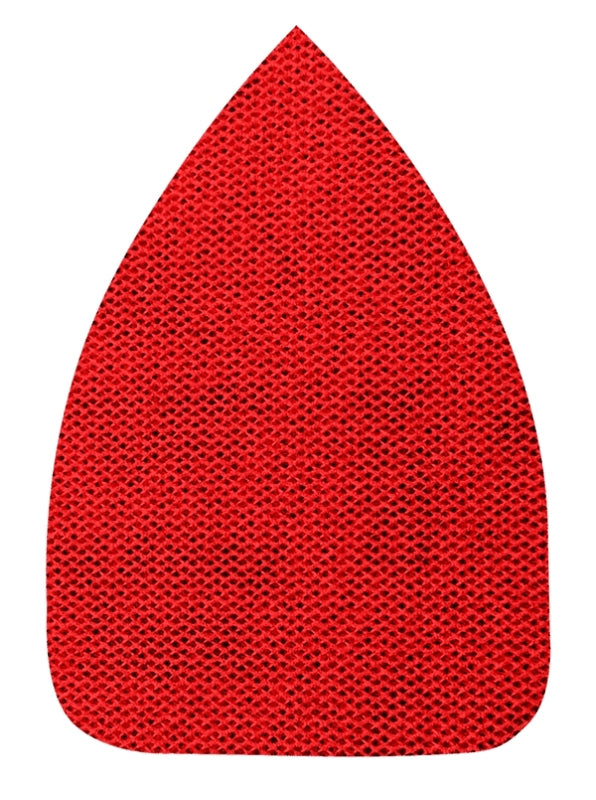 DIABLO Diablo SandNET DNTCAT220H05G Sanding Sheet, 3-7/8 in W, 5-1/2 in L, 220 Grit, Ultra Fine, Ceramic Abrasive TOOLS DIABLO