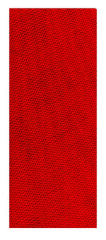 DIABLO Diablo SandNET DNS323120S05G Universal Sanding Sheet, 3-2/3 in W, 9 in L, 120 Grit, Medium, Ceramic Abrasive TOOLS DIABLO