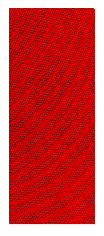 DIABLO Diablo SandNET DNS323120S05G Universal Sanding Sheet, 3-2/3 in W, 9 in L, 120 Grit, Medium, Ceramic Abrasive TOOLS DIABLO