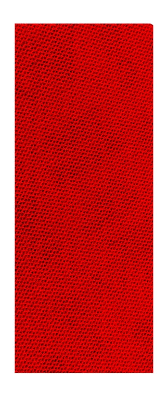 DIABLO Diablo SandNET DNS323220S05G Universal Sanding Sheet, 3-2/3 in W, 9 in L, 220 Grit, Ultra Fine, Ceramic Abrasive TOOLS DIABLO