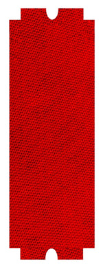 DIABLO Diablo DNS431100H05G Drywall Sanding Sheet, 11-1/4 in L, 4-3/16 in W, 100 Grit, Medium, Ceramic Abrasive PAINT DIABLO